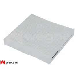 Polen Filtresi Honda Jazz 1.2-1.4 02 Sedici 06 Swift Iii 06 Swift Iv 10 Cu 1835