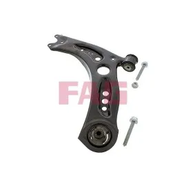 Ön Sol Salincak-Rotilsiz-Golf7-A3-Leon-T-Roc 2013