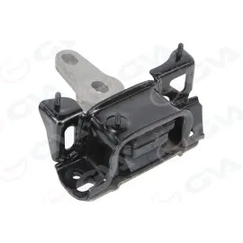 Sanziman Ust Takoz Courier 14 Fiesta 08 B Max 12 1.5-1.6 Dizel