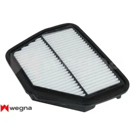 Hava Filtresi Captiva-Antara 2.0Cdti-2.4 06