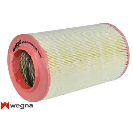 Hava Filtresi Jumper 2.2Hdi-3.0Hdi 06- -Ducato 2.0D-2.2D-2.3D-3.0D 06- -Boer 2.2Hdi-3.0Hdi 06- C 17237