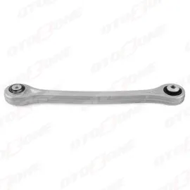 Audi Q7 4Mb 4Mg Q5 Fyb Fyg Q8 4Mn A6 C8 4A2 E-Tron Gen A6 Allroad C8 4Ah Q8 E-Tron Suv Geg D