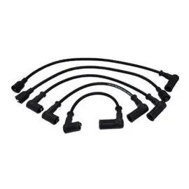 Buji Kablo Takimi 1.kalite Slx İ.e