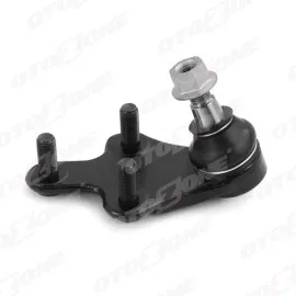 Citroen C4 Picasso Ii Rotil Sol-Sag