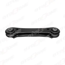 Salincak Arka Alt Sol Bmw E81 E82 E87 E88 E90 E91 E84