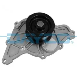 Devirdaim Passat 98-05 A4 01 A6 01-05 A8 97-02 2.5Tdi