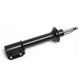 AMORTİSÖR ÖN SAĞ-SOL RENAULT MEGANE I 96 SCENIC I 96