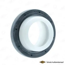 KRANK ÖN SAĞ KEÇE CLIO 1.2-1.2 16V Motorlar 32x44x6