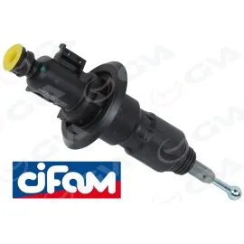 Debriyaj Ust Merkezi P308-Rifter-Partner-Berlingo 1.2 1.6 Thp 1.6 Hdi 1.5 Bluehdi