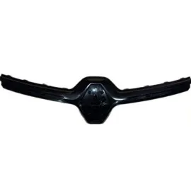 Ön Panjur Üst Kaplamasi Renault Taliant