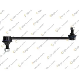 Z Rot [  Kia Sportage (Ql) 09/2015--, Kia Rio Iii (Ub) 09/2011--, Kia Ceed (Jd) 05/2012--, Hyundai Tucson (Tl) 05/2015--, Hyundai I30 (Gd) 11/2011--, Hyundai Accent Iv (Rb) (Blue) 08/2010-- ]