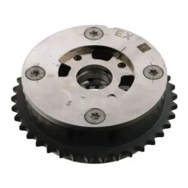 Eksantrik Mili Dislisi Egzoz Bmw N20 N26 F10 F20 F30 F32 F33 F34 F36 E84 F25 F26 F15 F16 Z4 E89