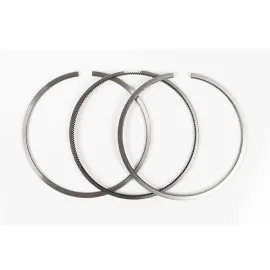 Motor Segman Takimi Std Astra Van-Combo-Corsa Van 1.7 Dti 02-05 Y 1.7 Dt 79.0