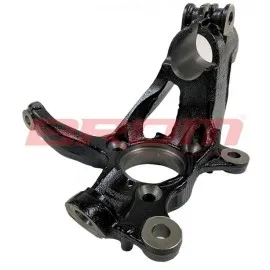 AKS TAŞIYICISI SOL VW GOLF VII 5G1 1.6 TDI 80.1 MM 2012-