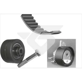 EKSANTRİK GERGİ KİTİ P306-P406-XANTIA-XSARA-ZX 1.8 16V XU7J