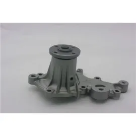 Devirdaim Su Pompasi Suzuki Samurai 1.3L G13A G13B Sj413 89->