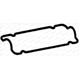 Üst Kapak Conta Palio-Punto 1.2-Tipo-Uno 60 1.1 Jn667