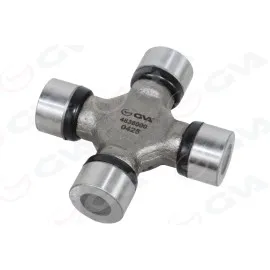 Mafsal Istavrozu Ford Ranger 06>12- 27 92