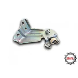 SÜRGÜLÜ KAPI ÜST MEKANİZMASI KOMPLE DUCATO III BOXER JUMPER