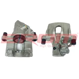 FREN KALIPERI ARKA SOL FORD C-MAX DM2 . FOCUS C-MAX .FOCUS II DA