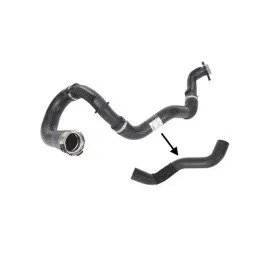 Turbo Hortumu Chevrolet Aveo T300 2011-1.3 D