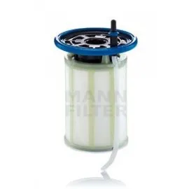 Yakit Filtresi Fiat Egea 16> 1.6D Mtj Alfa Romeo Stelvio 16> 2.2 Jtd