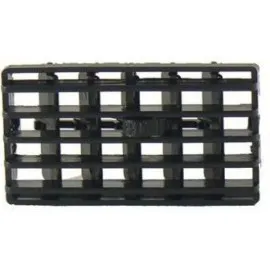 Kalorifer Havalandirma Orta Difizör Tempra