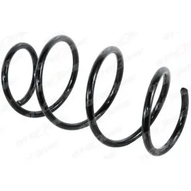 Helezon Yayi Ön Honda Civic 16-20 Front Axle Right Side