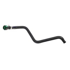 Yedek Su Depo Hortumu Grande Punto Mito 1.2 / 1.4 05