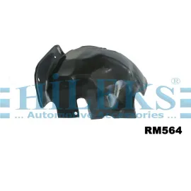 ÇAMURLUK DAVLUMBAZI ÖN SAĞ MEGANE 95-02