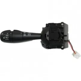 Far+Sinyal+Korna Kumanda Kolu (Sis Fari+Arka Sis Fari Fonksiy) Clio Iv-Trafic Iii-Twingo Iii-Captur 2009-