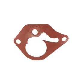 FREN VAKUM POMPA CONTASI CLIO 2-3-4-SYMBOL-CAPTUR-MEGANE 1-2-3-4-FLUENCE-KADJAR-KANGOO 2-3-TALISMAN- LAGUNA 2-3-LOGAN 1-2-SANDERO 1-2-LODGY-DOKKER-DUSTER 1.5 DCİ