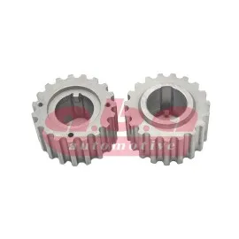 Eksantrik Dişlisi Megane Ii-Laguna-Clio Ii-Iii 1.4-1.6 16V K4M