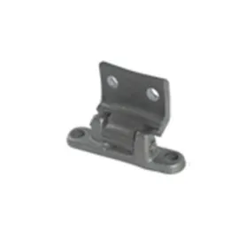 Kapi Menteşesi Alt M131 Dkş