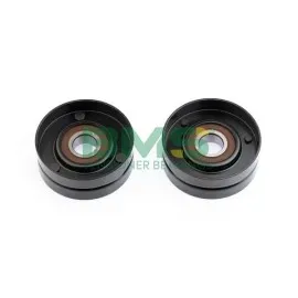 Alternatör Gergi Rulmani Astra F- Astra G-Corsa B-Vectra-Omega 1.4-1.6-1.8-2.0-2.2 91