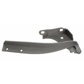 Kaput Menteşesi Sol Linea