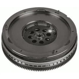 VOLANT [ MERCEDES BENZ SPRINTER 315, 415, 416, 515 (OM651)  ]