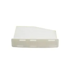 Polen Filtresi Audi A3 Tt / Vw Golf V, Golf Plus, Caddy, Eos, Jetta Iii, Passat Vi, Touran, Tiguan / Seat Altea, Altea Xl, Leon, Toledo / Skoda Octavia, Superb 05/03-