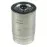 Yakit Filtresi Alfa 147 1.9-2.4 Jtd-Jumper Ii-Boxer Ii 2.0 Hdi-2.2 Hdi-2.8 Hdi (02-06)-Ducato Ii 2.0 Jtd-2.8 Jtd (02-06)-Doblo 1.9 Jtd 01--Cerato 2.0 Crdi 04-