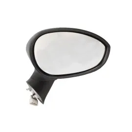 Diş Dikiz Aynasi Elektrikli Sağ Grande Punto 05 Linea 07 Desenli 6156E-R