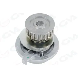 Devirdaim Astra F-Vectra A-Kadett E-Omega A-Ascona C 1.8 -2.0 Pa325