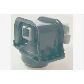 Motor Takozu Psa 3008 1.6 Hdi 09- 110 Hp