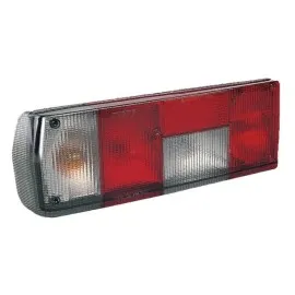 Stop Lambasi Sol (Şahin 93)