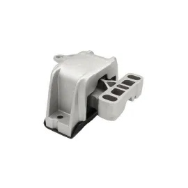 MOTOR TAKOZU SAĞ GOLF IV-BORA-A3-LEON-TOLEDO-OCTAVIA 1.4 16V-1.6-1.6 16V