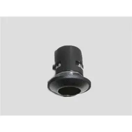 Kilit Fişeği Göbek Sol Albea-Palio-Siena