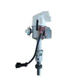 DİSTRİBÜTÖR 502 ŞAHİN YANDAN ÇIKIŞ 1988-