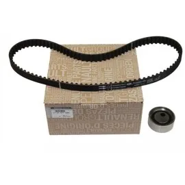 Eksantrik Gergi Kiti Clio Ii-Kng-Mgn-Logan-Sandero-Solenza 1.4-1.6 E7J-K7J-K4M