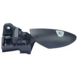 735509395 Benzin Depo Açma Kolu Linea