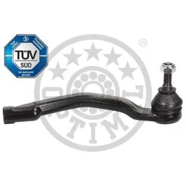 Rot Başi Sağ Mgn Ii 02 Scenic 03