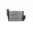INTERCOOLER TURBO RADYATÖRÜ CITROEN JUMPY-SPACETOURER-OPEL ZAFIRA-VIVARO C-TRAVELLER-EXPERT- TOYOTA PROACE AL/BRZ 1.5 DV5 1.6 DV6 2.0 DW10 BlueHDI